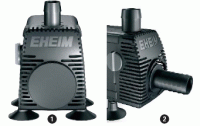 Eheim compact+ 2000 Submersible Pump (1100220)