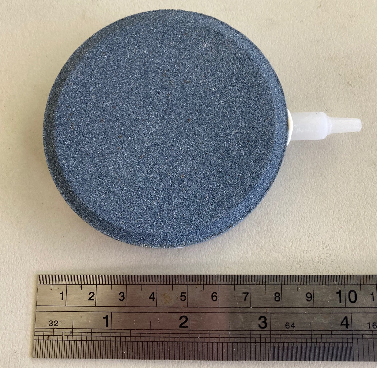 8cm Diameter Airstone