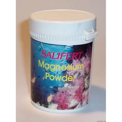 Salifert Magnesium powder 250 ml