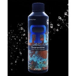 Reef Revolution Quarantine (Copper Solution) 250ml