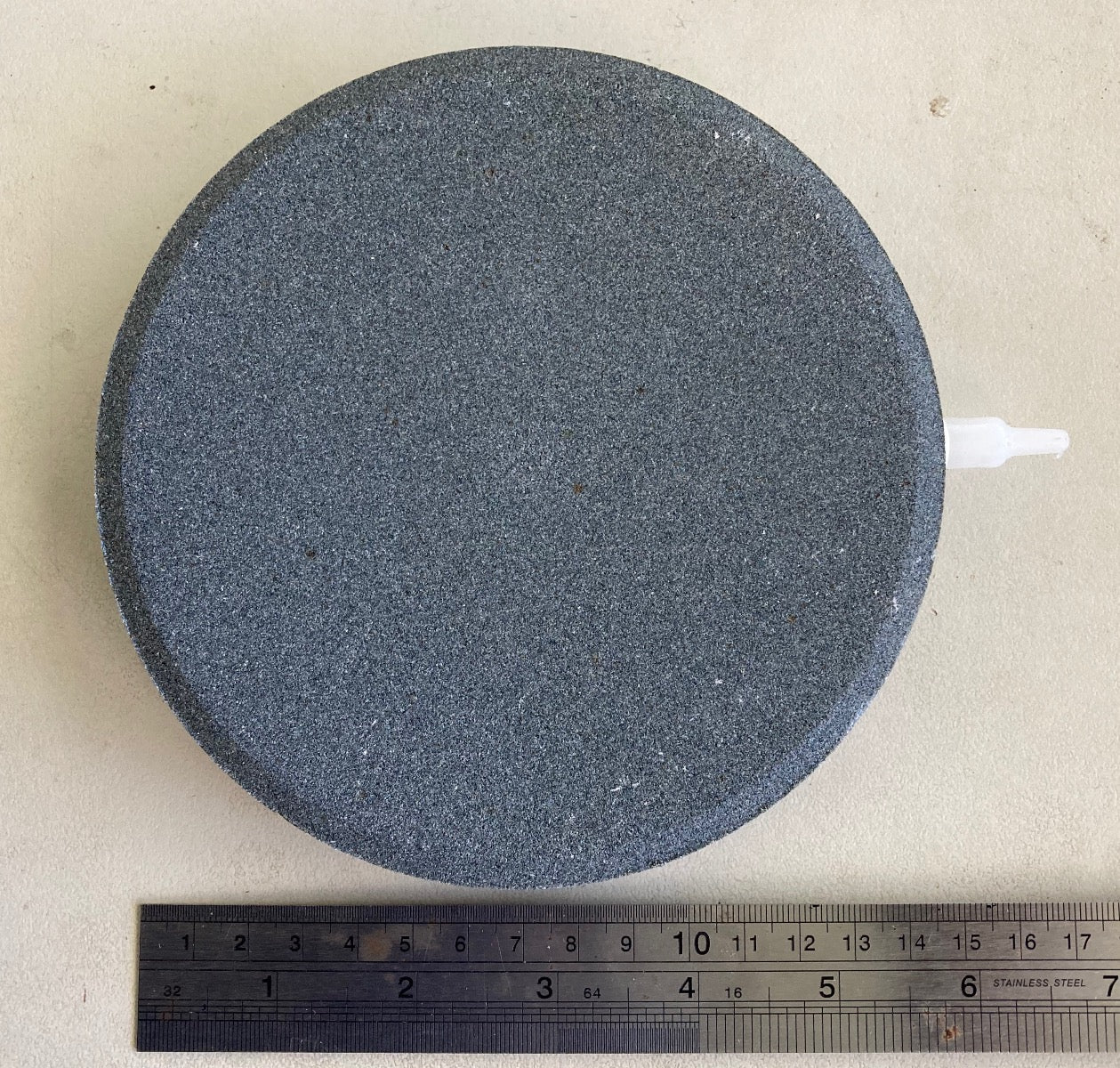 15cm diameter Airstone