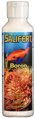 Reef Boron 500ml