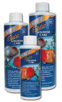 Microbe Lift Exotic Goldfish Care 236ml
