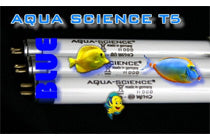 Aqua Science Rohre Special 15,000 Kelvins 54 watt