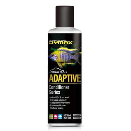 Dymax Adaptive 500ml
