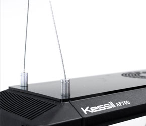 Kessil  AP 700 LED light HANGING KIT