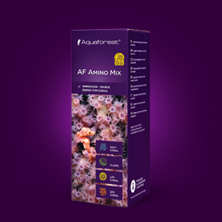 AquaForest Amino Mix 10ml