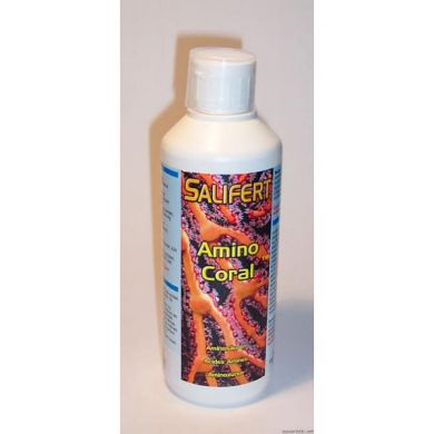 Salifert Amino Coral 250 ml