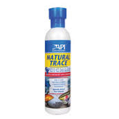 API Natural trace African Cichlid 237ml