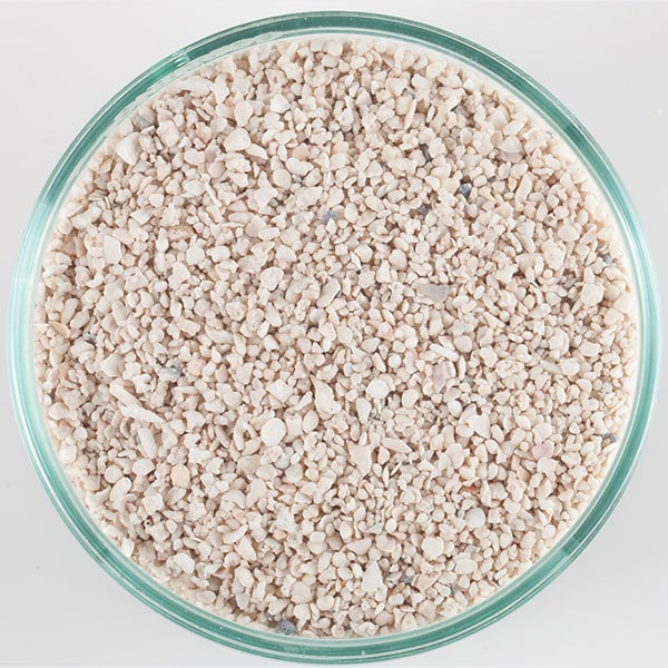 CaribSea Seaflor Special Grade Reef Sand 40lb (18kg)
