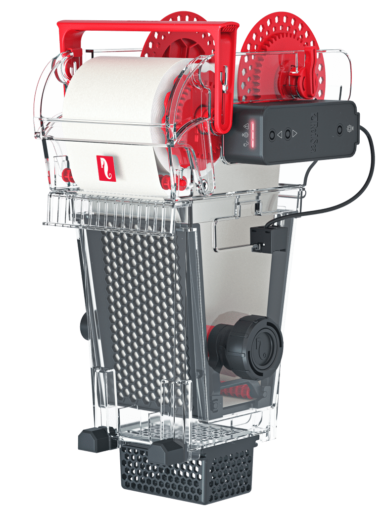 Red Sea ReefMat Filter 1200