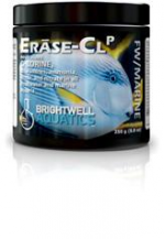 Brightwell Erase-CL P 250G