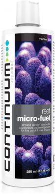 Continuum Reef Micro Fuel 250ml
