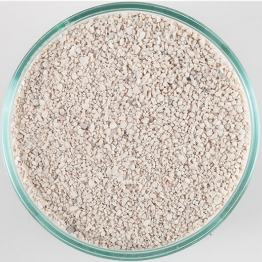 Carib Sea Aragamax Select 30lb(13.63kg) Size: 0.5-1.5mm