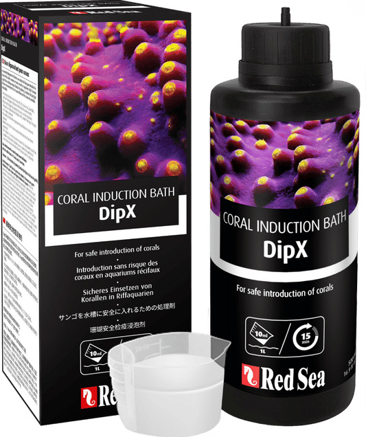 Red Sea DipX 100ML