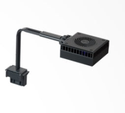 Red sea Reef Led 50 mount arm