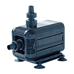 Hailea HX-6510 Wet/Dry Water Pump 480L/H