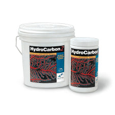 Two Little Fishies HydroCarbon 2® 1L