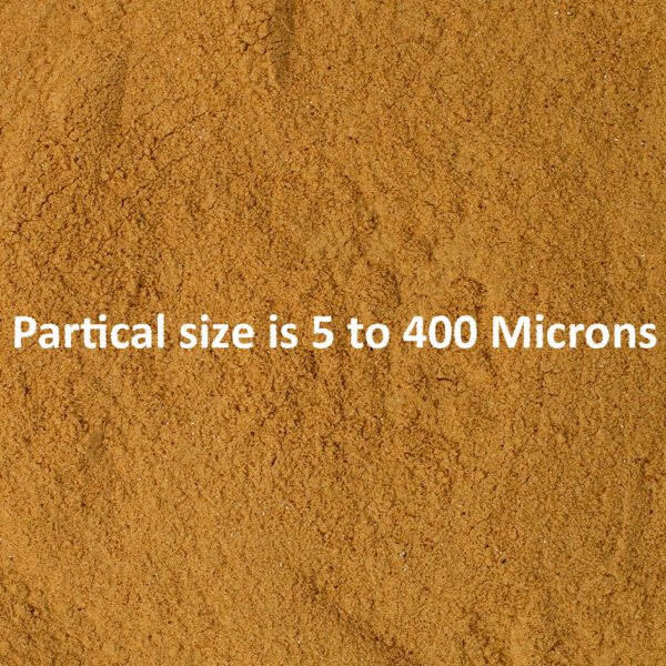 Ocean Nutrition Reef Pulse Coral Food 60g