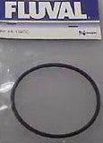 Fluval FX filter main lid O ring