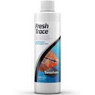 Seachem Fresh Trace 500ml