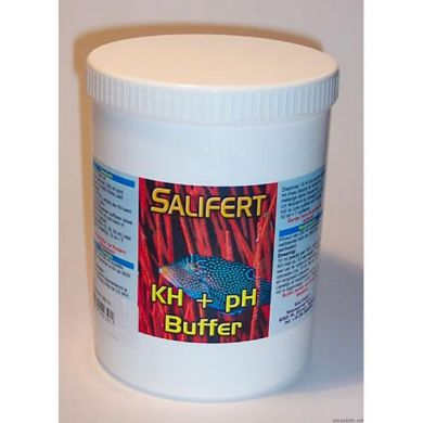 Salifert KH + Ph Buffer 250ml
