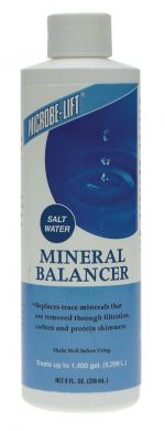Mineral Balancer 473ml