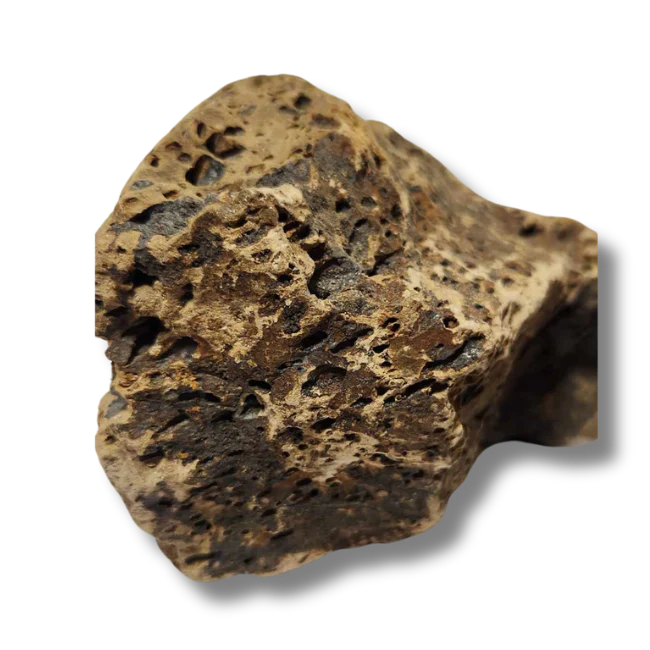 Moon Rock Per Kg