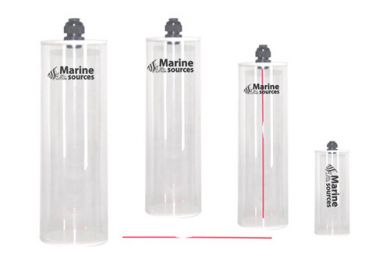 Marine Sources 1.5L Liquid Dosing Storage Container