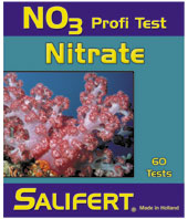 Salifert Nitrate TEST KITS