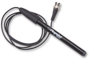 PINPOINT® Nitrate Probe