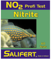 Salifert Nitrite TEST KITS