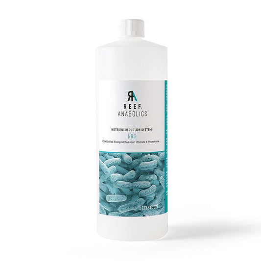 Reef Anabolics Nutrient Reduction 500ml