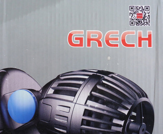 Grech Wave Maker 4000 LPH