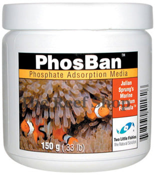 PhosBan® 454g