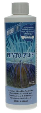 Microbe Lift Phyto-Plus B 236ml
