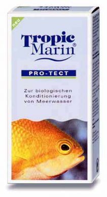 Tropic Marin Pro-Tect 500ml