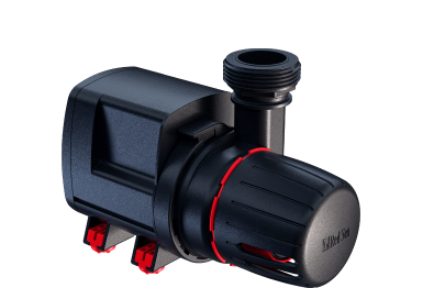 Red Sea ReefRun DC 9000 pump (without controller)