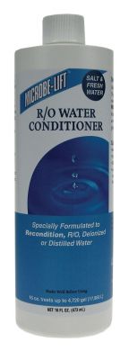 R/O Water Conditioner 473ml