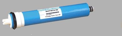 Vontron 75GPD RO Membrane 300LPD (ULP1812-75)
