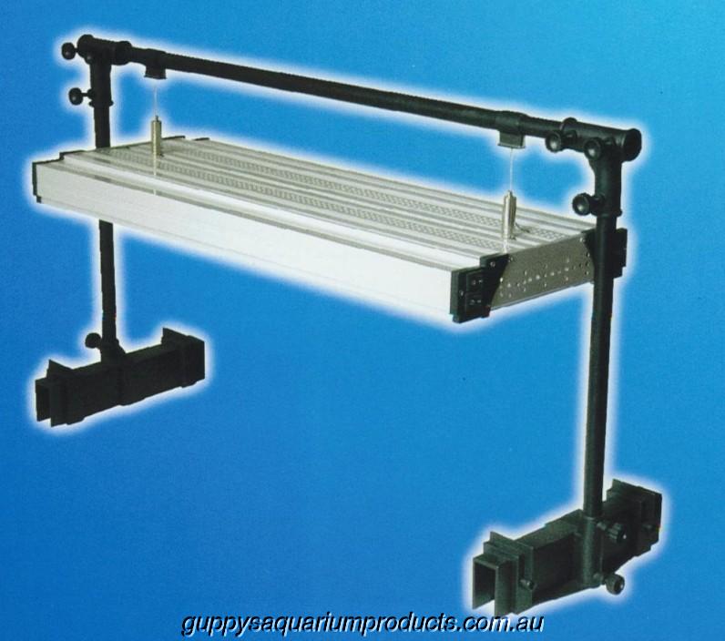 Hanging System For Lights Fittings upto 90cm