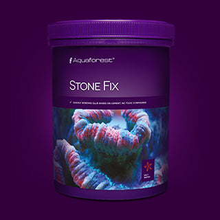 Aquaforest StoneFix 1500g