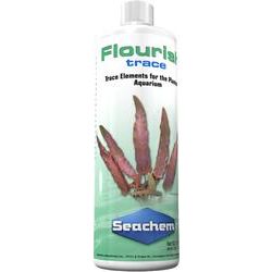 Seachem Flourish Trace 500ml