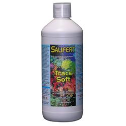 Salifert Trace Soft 250ml