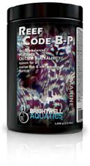 BrightWell Reef Code B-P 250G