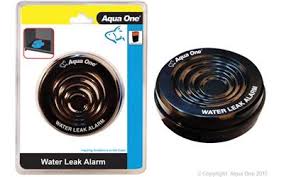 Aqua One Water Leak Alarm