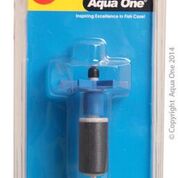 Aqua one Aquis 500/700 Impeller set 37i