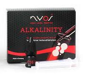 Nyos Carbonate Hardness Reefer Test Kit