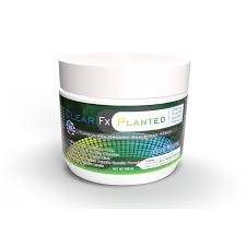 Blue Life Clear FX Planted 225ml