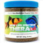 New Life Spectrum Thera+A Regular Sinking (1-1.5mm) 150g